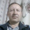 Юрий, 63, г.Алексин Юрий, 63, г.Алексин