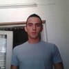 Геннадий, 32, г.Нагария Геннадий, 32, г.Нагария