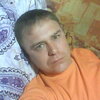 Алексей, 40, г.Усть-Кут Алексей, 40, г.Усть-Кут