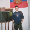 Мишаня, 34, г.Юрино Мишаня, 34, г.Юрино