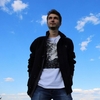 Andrew, 25, г.Обухов Andrew, 25, г.Обухов