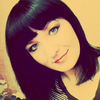Аня, 39, г.Пильна Аня, 39, г.Пильна