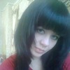 Анастасия, 25, г.Ровеньки Анастасия, 25, г.Ровеньки