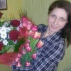 Таня, 29, г.Чортков Таня, 29, г.Чортков