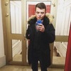Andriy, 19, г.Париж Andriy, 19, г.Париж
