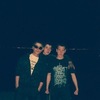 Ваня, 20, г.Запорожье Ваня, 20, г.Запорожье
