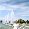 Михаил, 50, г.Термез Михаил, 50, г.Термез