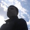 Андрей, 31, г.Нижний Тагил Андрей, 31, г.Нижний Тагил