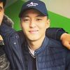 Dias, 20, г.Шымкент (Чимкент) Dias, 20, г.Шымкент (Чимкент)
