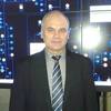 Виктор, 56, г.Павлоград Виктор, 56, г.Павлоград