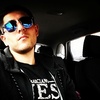 nerman, 22, г.Баку nerman, 22, г.Баку