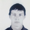 Максим, 29, г.Слюдянка Максим, 29, г.Слюдянка