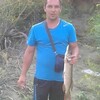 Вадим, 30, г.Кустанай Вадим, 30, г.Кустанай