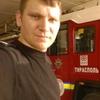 Андрей, 27, г.Тирасполь Андрей, 27, г.Тирасполь