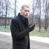 Сашка, 27, г.Никольск (Пензенская обл.) Сашка, 27, г.Никольск (Пензенская обл.)