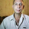 Вячеслав, 46, г.Норильск Вячеслав, 46, г.Норильск