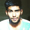 zunair, 24, г.Лахор zunair, 24, г.Лахор