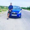 Макс, 30, г.Навои Макс, 30, г.Навои