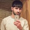 Rustam, 30, г.Нюрнберг Rustam, 30, г.Нюрнберг