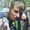 сергей, 30, г.Березовка сергей, 30, г.Березовка