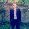 vahan, 30, г.Ереван vahan, 30, г.Ереван