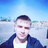 Николай Беккер, 21, г.Москва Николай Беккер, 21, г.Москва