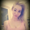 Евгения Аверьянова, 20, г.Староминская Евгения Аверьянова, 20, г.Староминская
