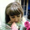 Алёна, 16, г.Старый Оскол Алёна, 16, г.Старый Оскол