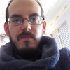 Erik Poveda Diaz, 30, г.Кастельон-де-ла-Плана Erik Poveda Diaz, 30, г.Кастельон-де-ла-Плана