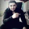 Artush, 22, г.Ереван Artush, 22, г.Ереван