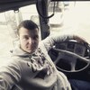 Pavel, 19, г.Гайворон Pavel, 19, г.Гайворон