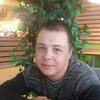 Андрей Клименко, 23, г.Речица Андрей Клименко, 23, г.Речица