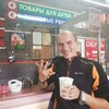 Игорь, 33, г.Молодечно Игорь, 33, г.Молодечно