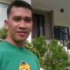 Sonny Estioco, 47, г.Давао Sonny Estioco, 47, г.Давао