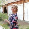 Елена, 48, г.Костанай Елена, 48, г.Костанай