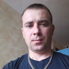 Николай, 35, г.Хабаровск Николай, 35, г.Хабаровск