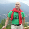 sedmisin, 47, г.Sarajlije sedmisin, 47, г.Sarajlije