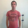 Александр, 29, г.Орел Александр, 29, г.Орел