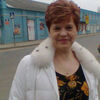 Елена, 63, г.Билибино Елена, 63, г.Билибино