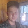 дима, 24, г.Новочеркасск дима, 24, г.Новочеркасск
