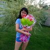 Елена, 37, г.Аткарск Елена, 37, г.Аткарск