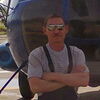 Oleg, 55, г.Ачинск Oleg, 55, г.Ачинск