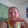 Лия, 22, г.Братское Лия, 22, г.Братское