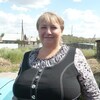 Ольга, 45, г.Троицк Ольга, 45, г.Троицк
