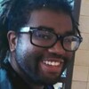 Randy C Shorter, 25, г.Мертл-Бич Randy C Shorter, 25, г.Мертл-Бич