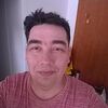 Alexey, 35, г.Прага Alexey, 35, г.Прага