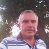 Василий, 53, г.Тацинский Василий, 53, г.Тацинский
