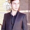 Саид, 23, г.Грозный Саид, 23, г.Грозный