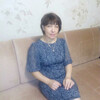 Елена, 49, г.Саяногорск Елена, 49, г.Саяногорск