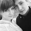 Санек, 25, г.Новосибирск Санек, 25, г.Новосибирск